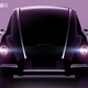 Image for article titled Great Wall Motors Is Going To Make An EV Beetle Before Volkswagen Does